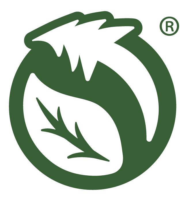 The Future Is Green: How Composting Can Revolutionize The Way We Live